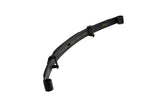 ARB Emu Dakar Leaf Spring (MPN: CS014F)