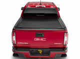 Retrax Tonneau Cover RetraxPro MX (MPN: 80337RTX)