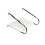 Whitecap Swim Platform (MPN: 67901)
