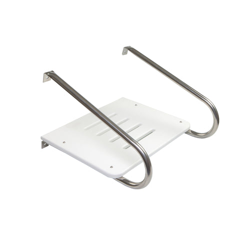 Whitecap Swim Platform (MPN: 67901)