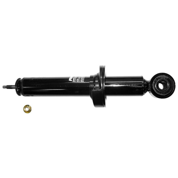 Monroe Shock Absorber Reflex (MPN: 71139)