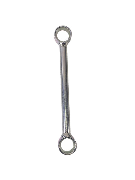 Zone Offroad Lift Kit Component (MPN: ZONJ1401)