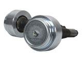 Icon Vehicle Dynamics Delta Joint (MPN: 614555)