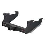 Curt Commercial Duty Class V Trailer Hitch (MPN: 15803)