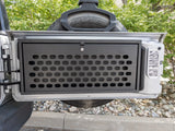 Tuffy Security Cargo Organizer (MPN: 365-01)