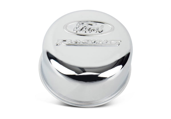 Ford Performance Crankcase Breather Cap (MPN: 302-215)
