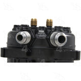 Four Seasons Air Conditioner Compressor (MPN: 57033)