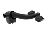 Advanced FLOW Engineering Cold Air Intake (MPN: 50-70069D)