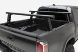 Zroadz Off-Road Mid-Height Rack (MPN: Z879100)