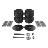Timbren Suspension Enhancement System (MPN: GMRG30LB)