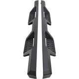 Westin HDX Drop Nerf Step Bars (MPN: 56-14155)