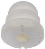 Bump Stop - OE Solutions Replacement Part (MPN: 523-235)