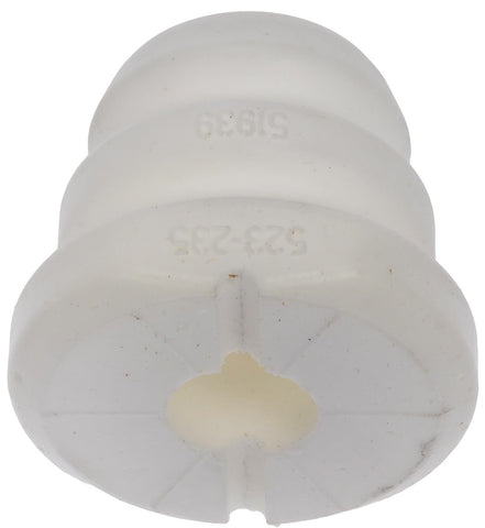 Bump Stop - OE Solutions Replacement Part (MPN: 523-235)