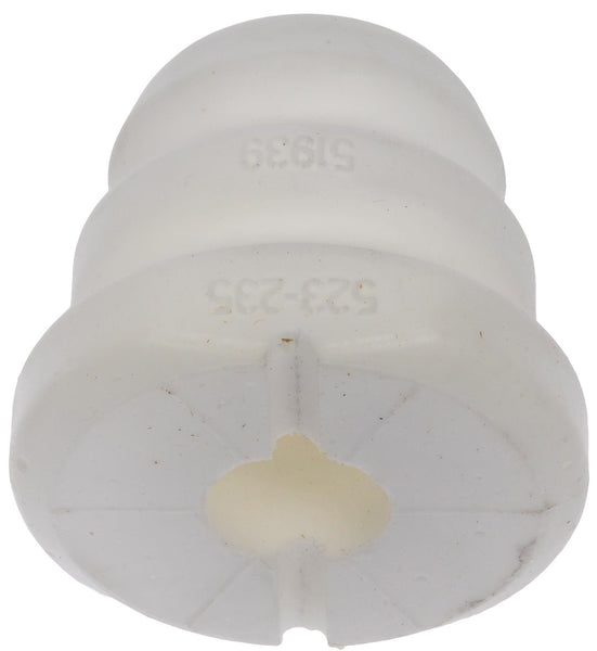 Bump Stop - OE Solutions Replacement Part (MPN: 523-235)