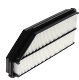 Wix Filters Air Filter (MPN: 46802)
