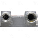 Four Seasons Air Conditioner Compressor (MPN: 58616)