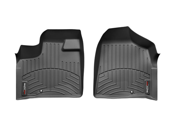 WeatherTech FloorLiner (MPN: 444211)