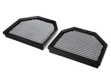 Advanced Flow Engineering Air Filter (MPN: 31-10238)
