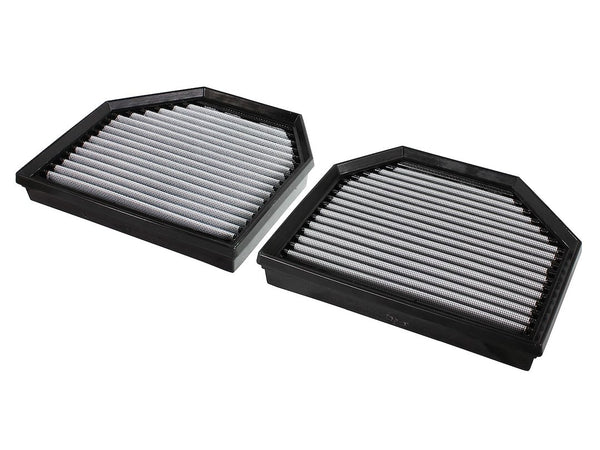Advanced Flow Engineering Air Filter (MPN: 31-10238)