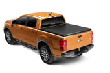 Truxedo TruXport Soft Roll-Up Tonneau Cover (MPN: 231001)