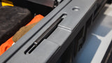 Sherpa Cargo Carrier Mounting Kit (MPN: 251340)