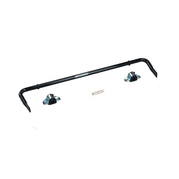Hotchkis Performance Stabilizer Bar (MPN: 22109R)