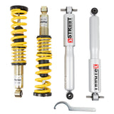 Belltech Coilover System (MPN: 13001)