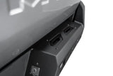 Stealth Series Rear Bumper for 4th Gen Tacoma (MPN: R670081280103)