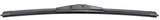 Trico Ultra Windshield Wiper Blade (MPN: 13-160)