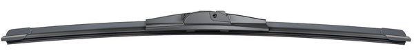 Trico Ultra Windshield Wiper Blade (MPN: 13-160)