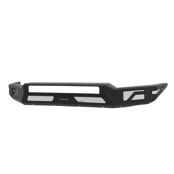 Westin Pro-Mod Front Bumper (MPN: 58-41045)