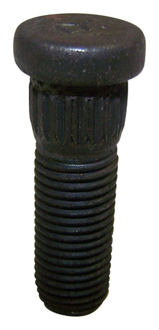 Crown Automotive Wheel Stud (MPN: J3230413)