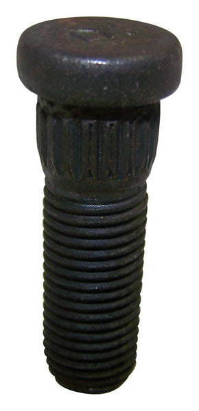 Crown Automotive Wheel Stud (MPN: J3230413)