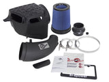 Advanced FLOW Engineering Cold Air Intake (MPN: 51-76213)