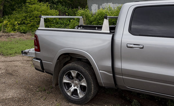 ACCESS Covers Adarac Aluminum M-Series (MPN: F4020071)