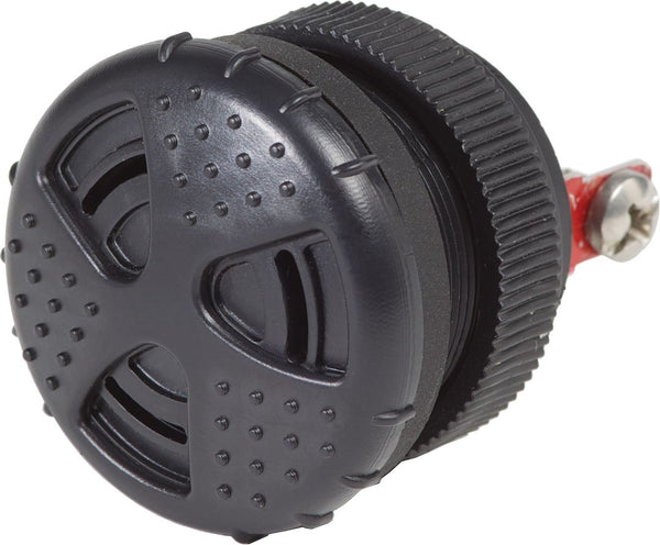 Blue Sea Backup Alarm Turbo Series (MPN: 1070-BSS)