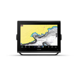 Garmin GPSMAP 1223xsv Chart Plotter (MPN: 010-02367-50)