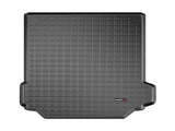 WeatherTech Cargo Liner (MPN: 401237)