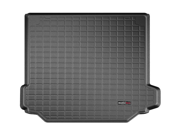 WeatherTech Cargo Liner (MPN: 401237)