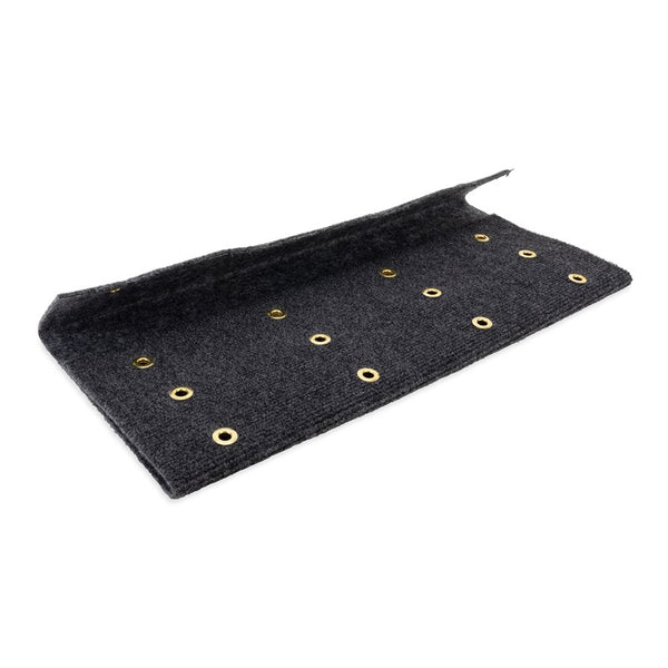 Camco XL Wrap Around RV Step Rug (MPN: 42935)