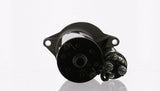 ARCO Marine Starter (MPN: 70200)