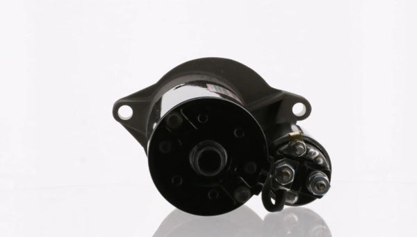 ARCO Marine Starter (MPN: 70200)