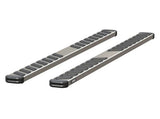 Aries NovaTrac Running Board (MPN: 2553015)