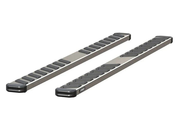 Aries NovaTrac Running Board (MPN: 2553015)