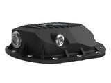 Advanced FLOW Engineering Differential Cover (MPN: 46-71150B)