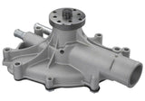 Ford Performance Water Pump (MPN: M-8501-E351S)