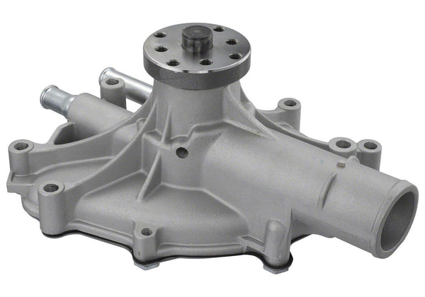 Ford Performance Water Pump (MPN: M-8501-E351S)