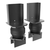 Timbren Helper Spring Kit (MPN: TRA15252A)