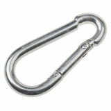 T-H Marine Safety Spring Hook (MPN: BE-HA-54330-DP)