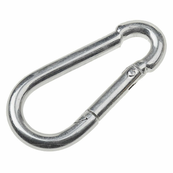 T-H Marine Safety Spring Hook (MPN: BE-HA-54330-DP)